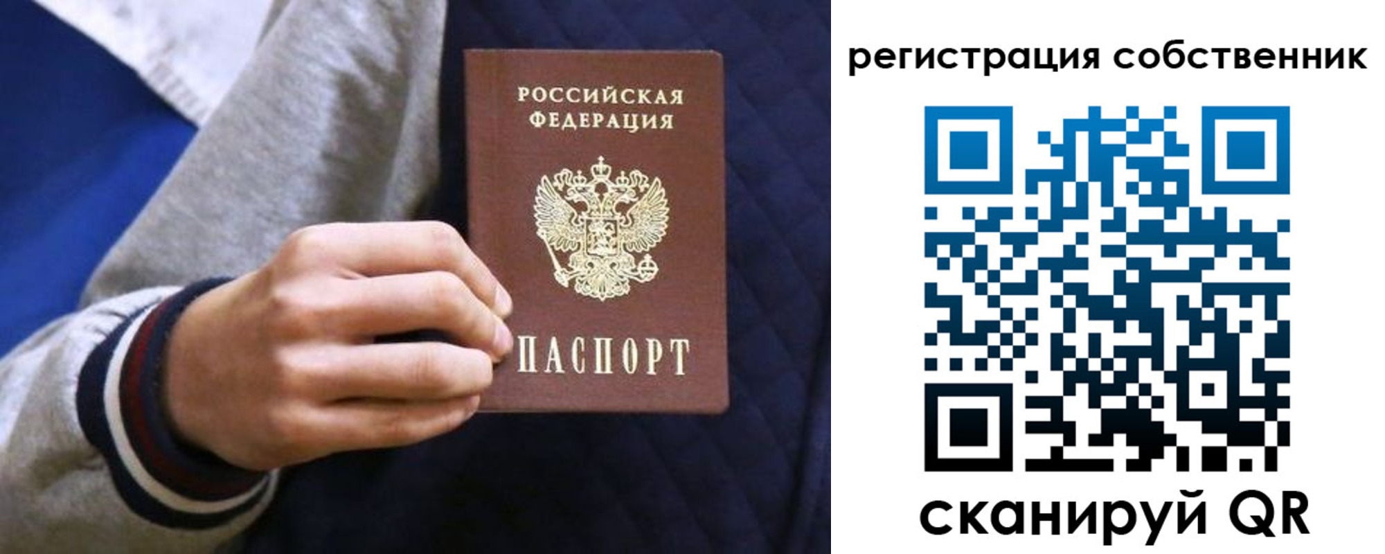прописка поиск в Гаврилов-Яме